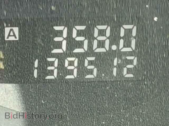 2008 SUBARU OUTBACK - VIN: 4S4BP62C387361137 - Фото 8