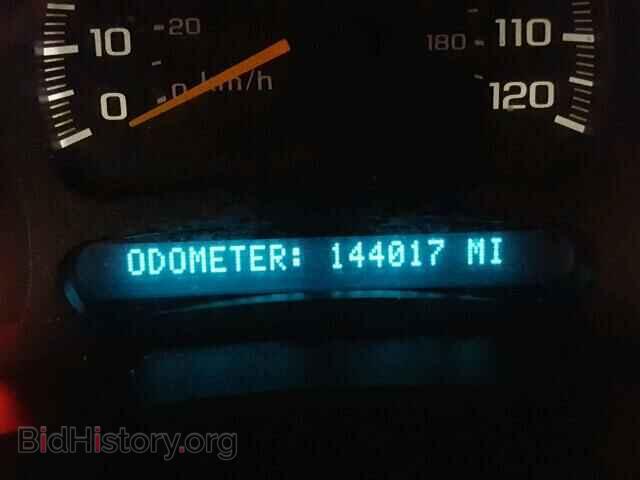 2006 CHEVROLET SILVERADO - VIN: 3GCEK14X16G274373 - Фото 8