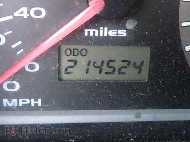 2004 MITSUBISHI ECLIPSE - VIN: 4A3AC44G64E033195 - Фото 8