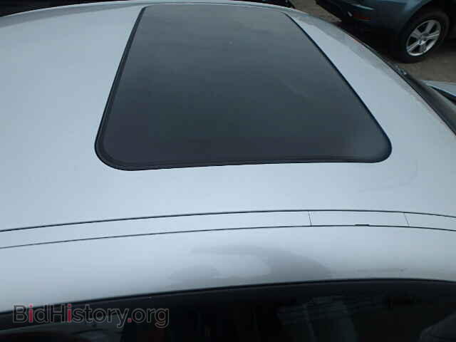 2002 BMW M3 - VIN: WBSBL93482JR17888 - Фото 9