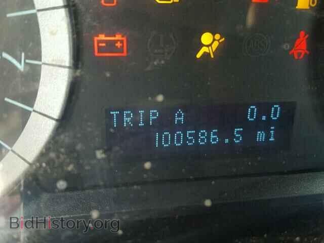 2011 FORD ESCAPE - VIN: 1FMCU0EG0BKC41955 - Фото 8