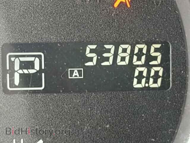 2013 NISSAN MAXIMA - VIN: 1N4AA5AP1DC820950 - Фото 8