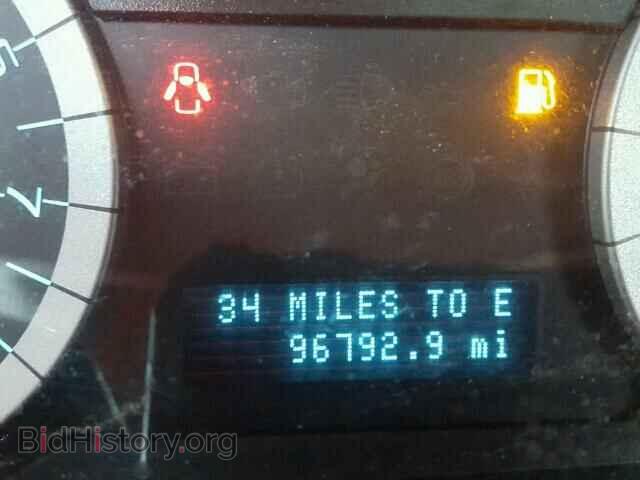 2012 FORD ESCAPE - VIN: 1FMCU0DG0CKB26355 - Фото 8