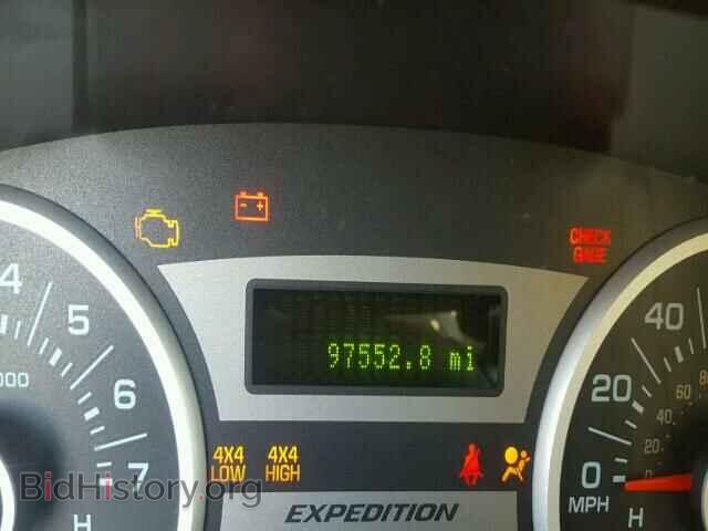 2006 FORD EXPEDITION - VIN: 1FMPU165X6LA04894 - Фото 8