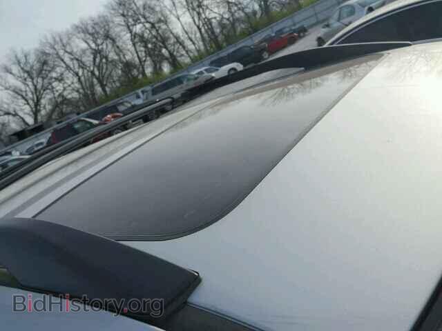 2006 LEXUS RX330 - VIN: 2T2HA31U26C095464 - Фото 9