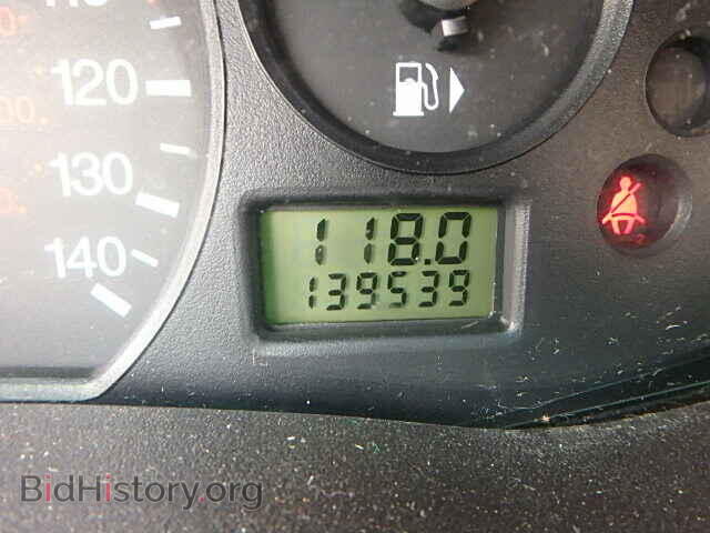 2007 FORD FOCUS - VIN: 1FAFP34N17W298634 - Фото 8