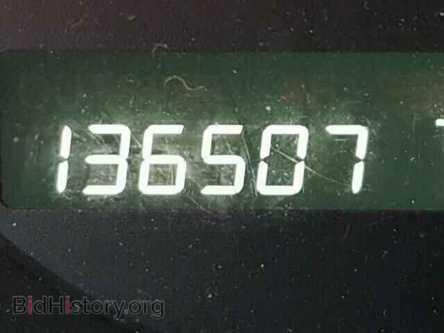 2007 HONDA PILOT - VIN: 5FNYF18607B003816 - Фото 8
