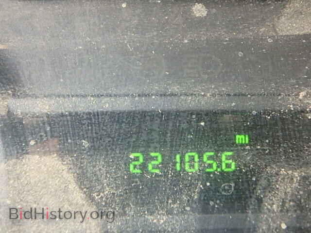2012 FORD ECONOLINE - VIN: 1FTNE2EL5CDA52811 - Photo 8