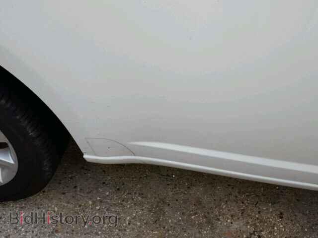 2013 CHRYSLER 200 - VIN: 1C3CCBBB7DN545138 - Фото 10