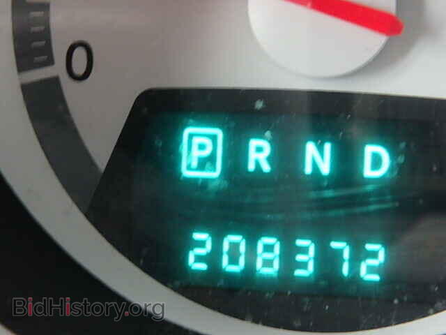 2010 DODGE CARAVAN - VIN: 2D4RN4DE9AR196259 - Фото 8