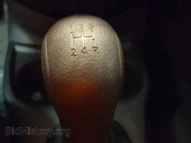 2016 NISSAN VERSA - VIN: 3N1CN7AP1GL817691 - Фото 10