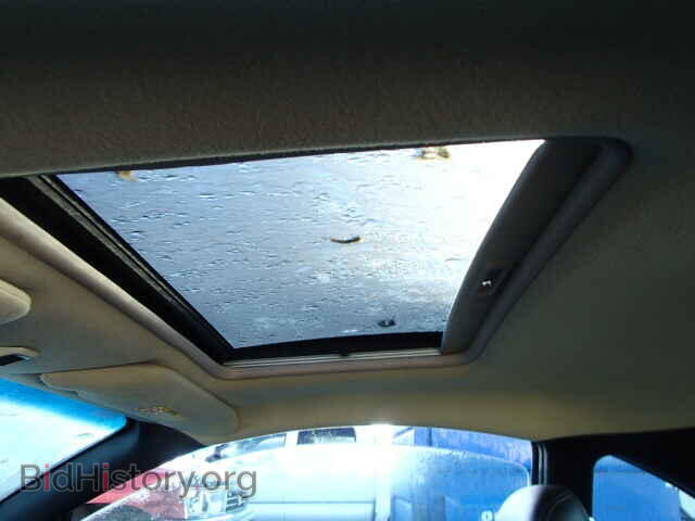2000 MITSUBISHI ECLIPSE - VIN: 4A3AC54L9YE145031 - Фото 10