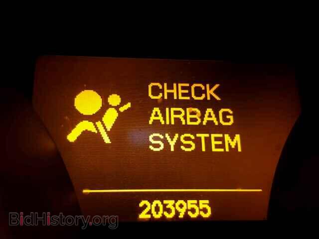 2008 ACURA MDX - VIN: 2HNYD28618H546531 - Фото 8