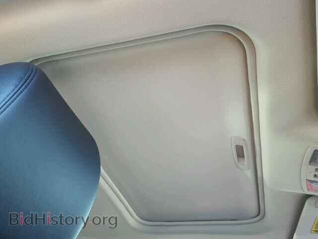 2014 MAZDA CX-9 - VIN: JM3TB2DA2E0443514 - Фото 10