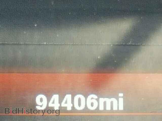 2012 DODGE CHARGER - VIN: 2C3CDXBG4CH217978 - Фото 8