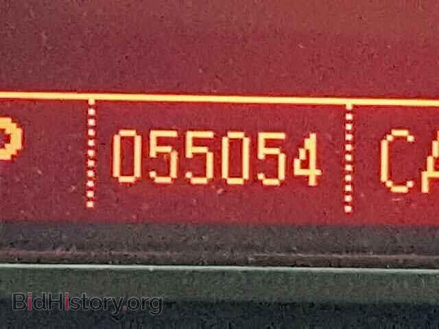 2011 GMC TERRAIN - VIN: 2CTALUEC3B6380374 - Photo 8