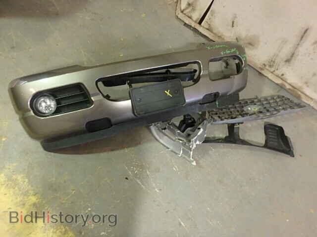 2005 FORD EXPLORER - VIN: 1FMZU73E55UB39063 - Фото 10