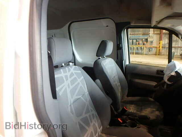2013 FORD TRANSIT CO - VIN: NM0LS7CN5DT149674 - Фото 6
