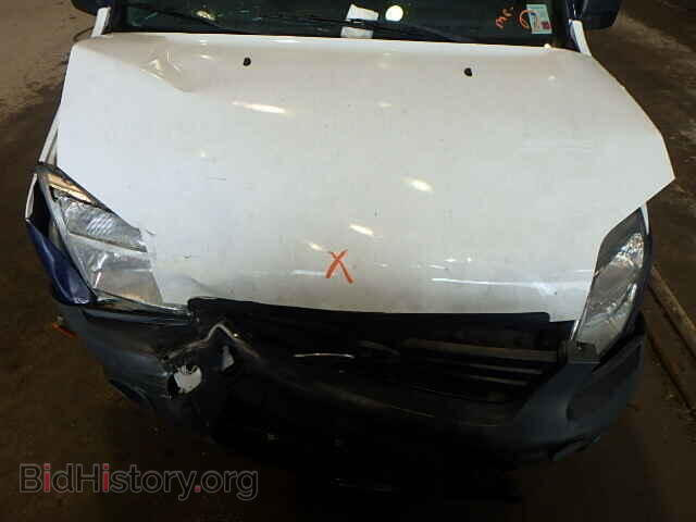2013 FORD TRANSIT CO - VIN: NM0LS7CN5DT149674 - Фото 7