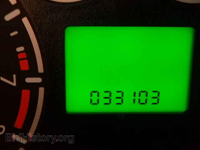 2013 FORD TRANSIT CO - VIN: NM0LS7CN5DT149674 - Фото 8