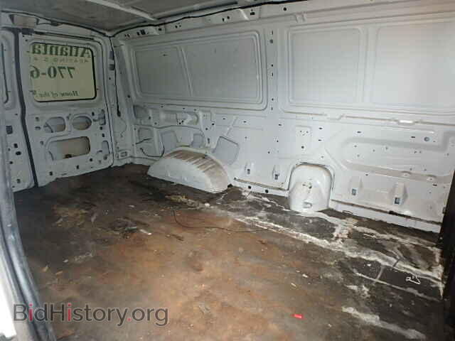 2000 FORD ECONOLINE - VIN: 1FTRE14W2YHA29087 - Photo 6