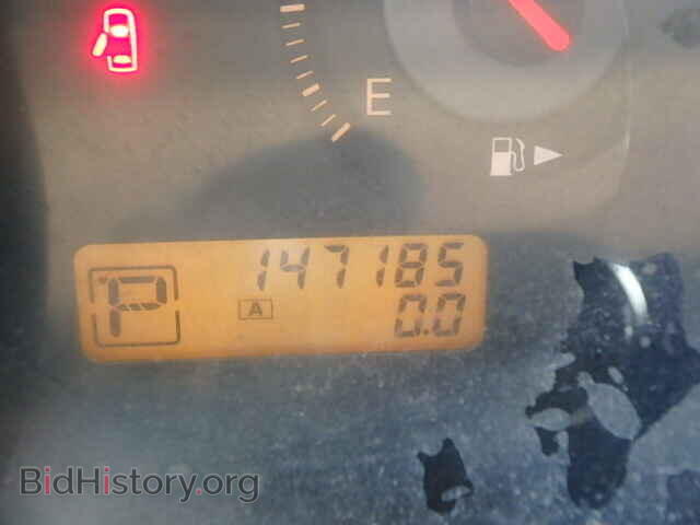 2009 NISSAN VERSA - VIN: 3N1BC13EX9L448679 - Фото 8