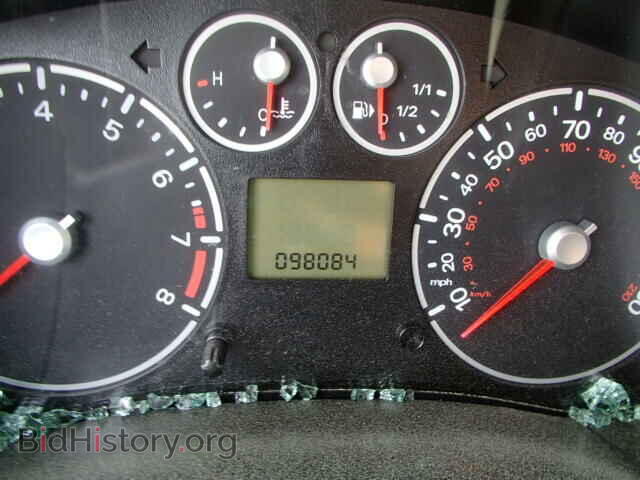 2013 FORD TRANSIT CO - VIN: NM0LS7DNXDT149328 - Фото 8