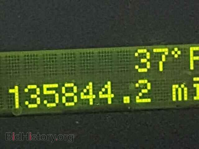 2009 FORD EXPLORER - VIN: 1FMEU73E79UA15476 - Фото 8