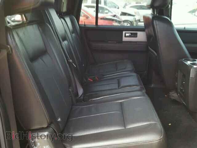 2013 FORD EXPEDITION - VIN: 1FMJK1K59DEF15239 - Фото 6
