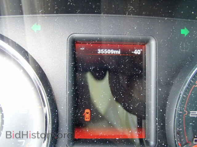 2012 DODGE CHARGER - VIN: 2C3CDXDT2CH103049 - Фото 8