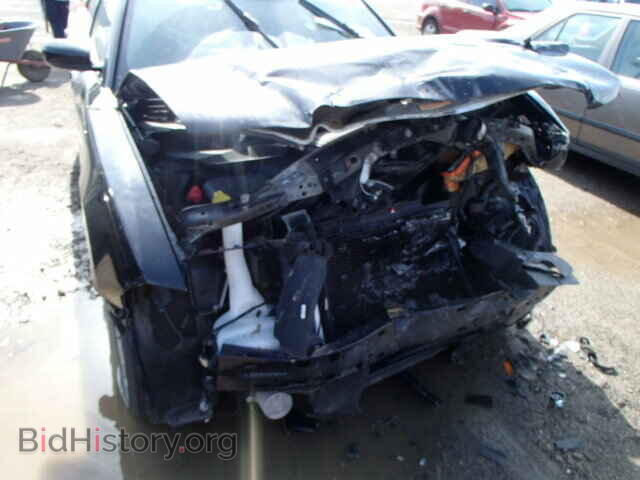2012 DODGE CHARGER - VIN: 2C3CDXDT2CH103049 - Фото 10