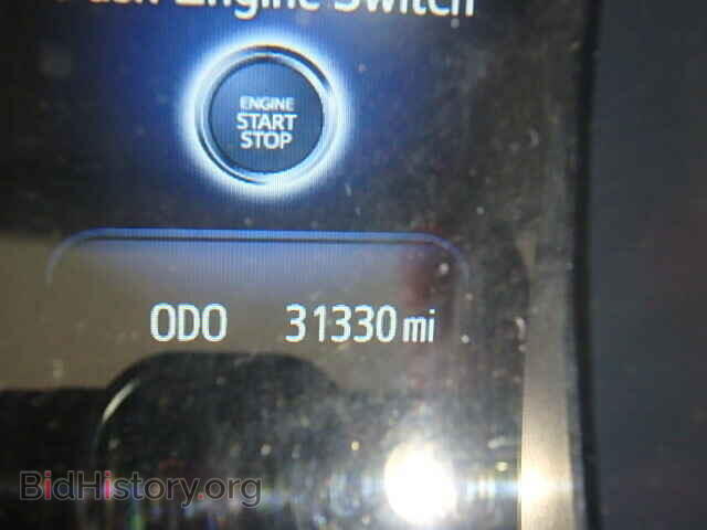 2013 TOYOTA AVALON - VIN: 4T1BK1EB4DU046363 - Фото 8