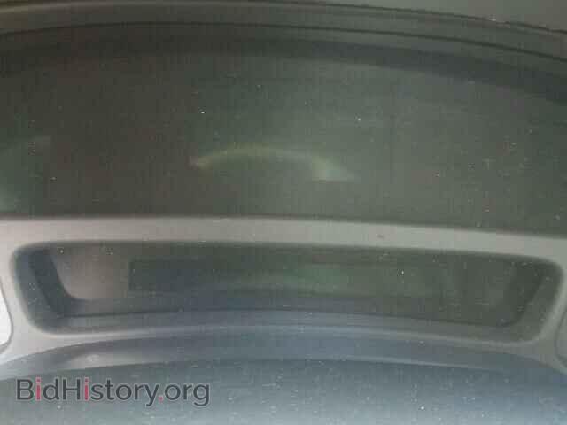 2004 CADILLAC DEVILLE - VIN: 1G6KD54Y44U172320 - Фото 8