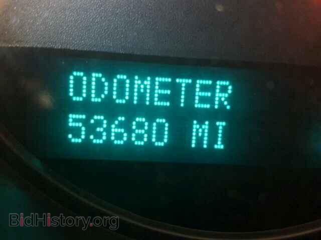 2009 CHEVROLET SILVERADO - VIN: 2GCEC290X91124712 - Фото 8
