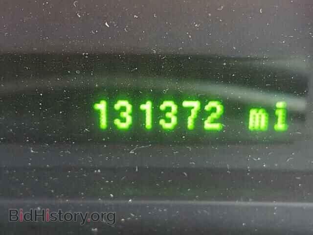 2010 FORD EDGE - VIN: 2FMDK4KC7ABA75073 - Photo 8