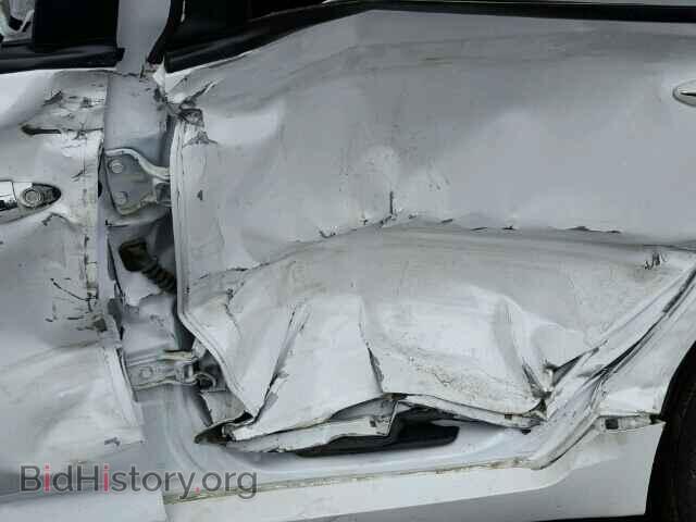 2012 KIA OPTIMA - VIN: 5XXGN4A75CG058143 - Photo 10