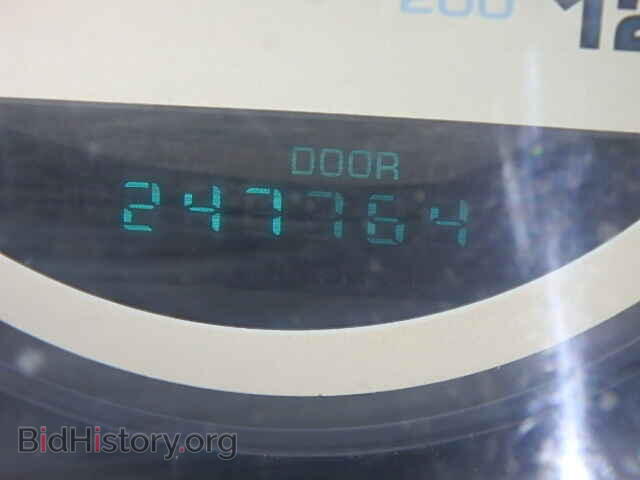 2000 DODGE NEON - VIN: 1B3ES46C6YD831713 - Фото 8