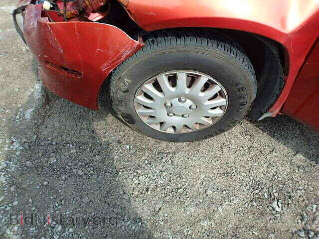 2000 DODGE NEON - VIN: 1B3ES46C6YD831713 - Фото 9
