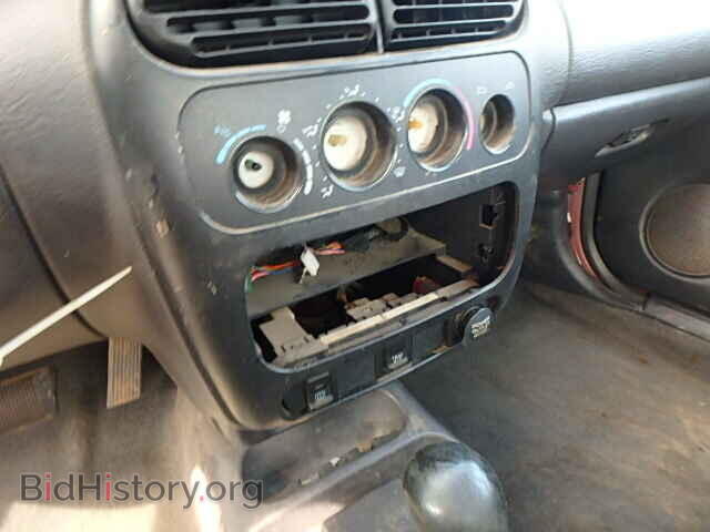2000 DODGE NEON - VIN: 1B3ES46C6YD831713 - Фото 10