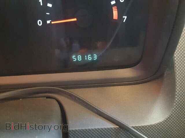 2010 DODGE JOURNEY - VIN: 3D4PG4FB7AT210919 - Фото 8
