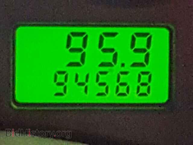 2006 FORD FOCUS - VIN: 1FAFP34N96W252922 - Фото 8