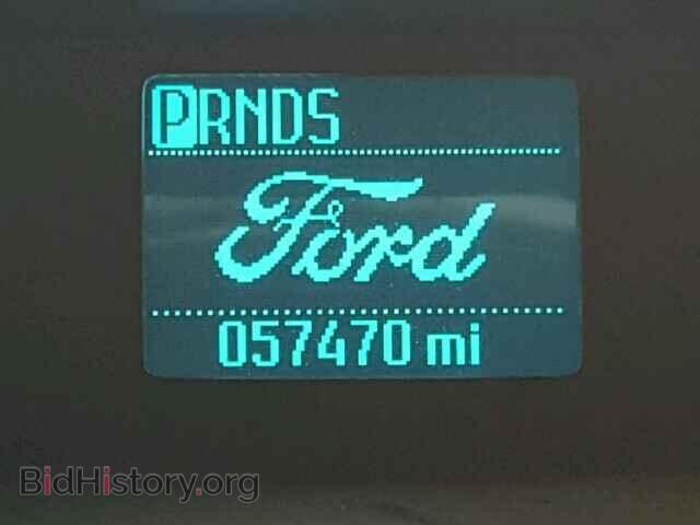 2015 FORD TRANSIT CO - VIN: NM0LS7E73F1176739 - Фото 8