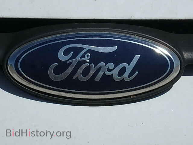 2015 FORD TRANSIT CO - VIN: NM0LS7E73F1176739 - Фото 10