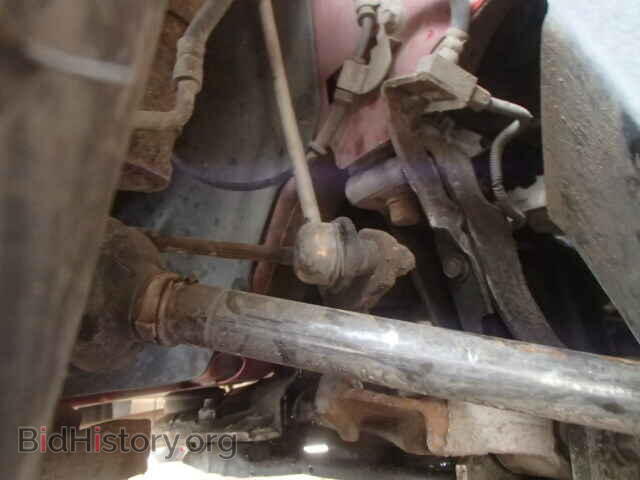 2006 DODGE CARAVAN - VIN: 1D4GP24R16B605269 - Фото 9
