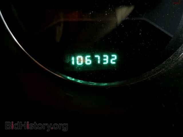 2012 DODGE AVENGER - VIN: 1C3CDZAB7CN216848 - Фото 8