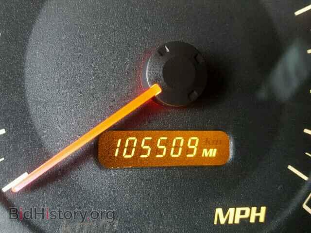 2004 CADILLAC CTS - VIN: 1G6DM577140127063 - Фото 8
