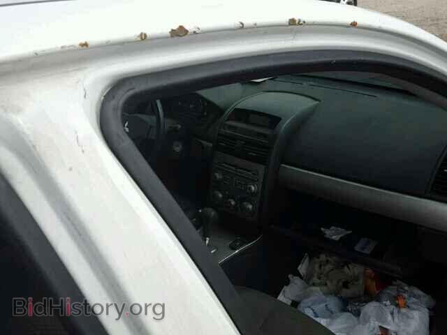 2012 MITSUBISHI GALANT - VIN: 4A32B2FF9CE015501 - Фото 10
