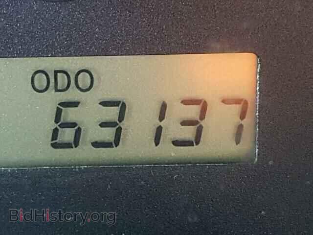2012 TOYOTA COROLLA - VIN: 2T1BU4EE4CC826207 - Фото 8