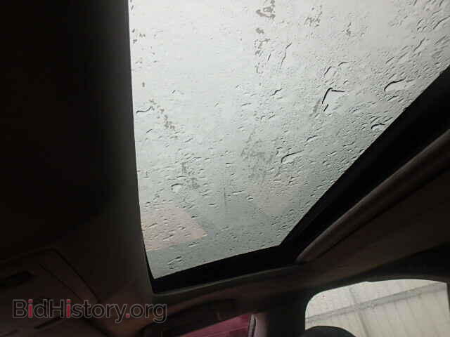 2013 LEXUS ES300 - VIN: JTHBW1GG0D2037011 - Фото 9