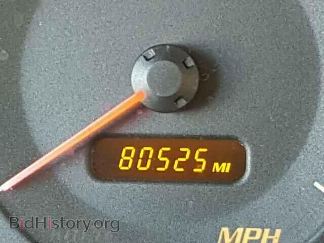 2004 CADILLAC CTS - VIN: 1G6DM577640182589 - Фото 8